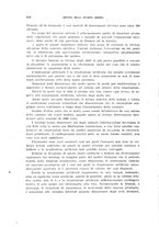 giornale/RML0028669/1928/V.2/00000126