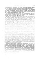 giornale/RML0028669/1928/V.2/00000131