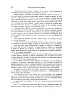 giornale/RML0028669/1928/V.2/00000134