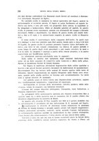 giornale/RML0028669/1928/V.2/00000136