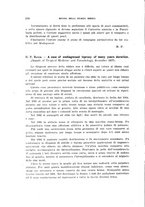 giornale/RML0028669/1928/V.2/00000138