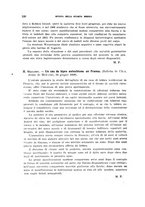 giornale/RML0028669/1928/V.2/00000140