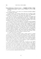 giornale/RML0028669/1928/V.2/00000144