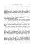 giornale/RML0028669/1928/V.2/00000157