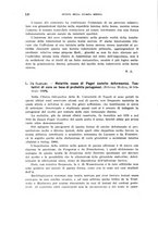 giornale/RML0028669/1928/V.2/00000166