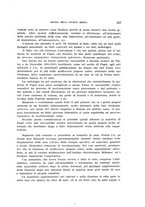 giornale/RML0028669/1928/V.2/00000167