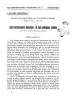 giornale/RML0028669/1928/V.2/00000177