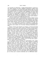 giornale/RML0028669/1928/V.2/00000178