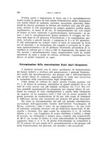 giornale/RML0028669/1928/V.2/00000184