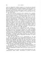 giornale/RML0028669/1928/V.2/00000188