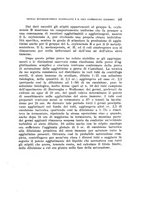 giornale/RML0028669/1928/V.2/00000191