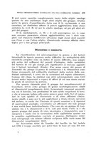 giornale/RML0028669/1928/V.2/00000193