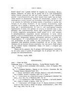 giornale/RML0028669/1928/V.2/00000194