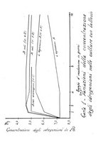 giornale/RML0028669/1928/V.2/00000196