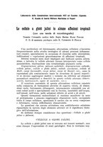 giornale/RML0028669/1928/V.2/00000197