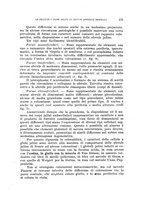 giornale/RML0028669/1928/V.2/00000199