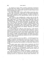 giornale/RML0028669/1928/V.2/00000200