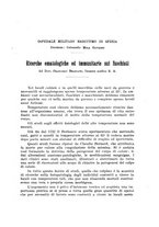 giornale/RML0028669/1928/V.2/00000213