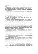 giornale/RML0028669/1928/V.2/00000227