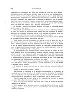 giornale/RML0028669/1928/V.2/00000228