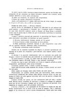 giornale/RML0028669/1928/V.2/00000229