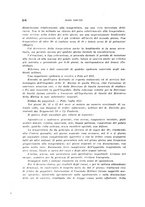 giornale/RML0028669/1928/V.2/00000232