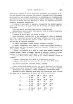 giornale/RML0028669/1928/V.2/00000233