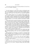 giornale/RML0028669/1928/V.2/00000234