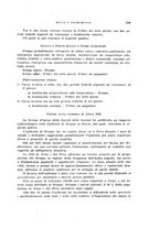 giornale/RML0028669/1928/V.2/00000235