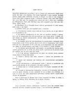 giornale/RML0028669/1928/V.2/00000236