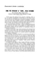 giornale/RML0028669/1928/V.2/00000239
