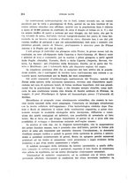 giornale/RML0028669/1928/V.2/00000240