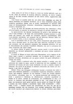 giornale/RML0028669/1928/V.2/00000243