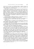 giornale/RML0028669/1928/V.2/00000247