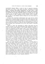 giornale/RML0028669/1928/V.2/00000249