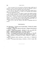 giornale/RML0028669/1928/V.2/00000250