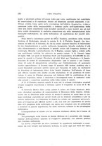 giornale/RML0028669/1928/V.2/00000252