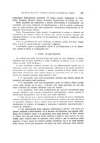 giornale/RML0028669/1928/V.2/00000253