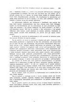 giornale/RML0028669/1928/V.2/00000255