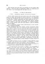 giornale/RML0028669/1928/V.2/00000256