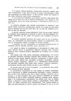 giornale/RML0028669/1928/V.2/00000257