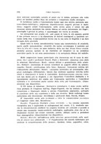 giornale/RML0028669/1928/V.2/00000258