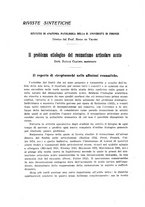 giornale/RML0028669/1928/V.2/00000260