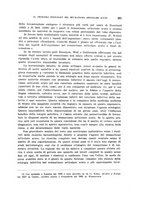 giornale/RML0028669/1928/V.2/00000261