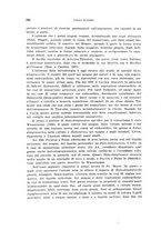 giornale/RML0028669/1928/V.2/00000262