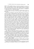 giornale/RML0028669/1928/V.2/00000263
