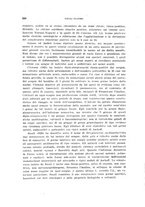 giornale/RML0028669/1928/V.2/00000264