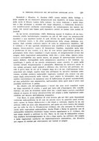 giornale/RML0028669/1928/V.2/00000265