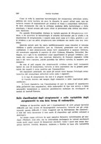 giornale/RML0028669/1928/V.2/00000266