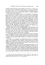 giornale/RML0028669/1928/V.2/00000267